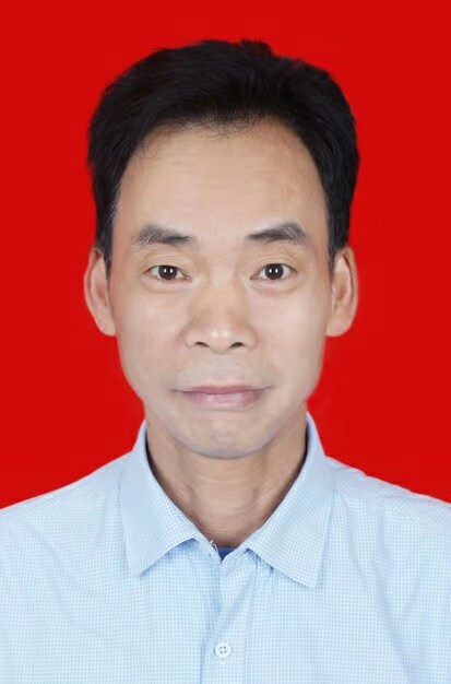李宗敏.jpg